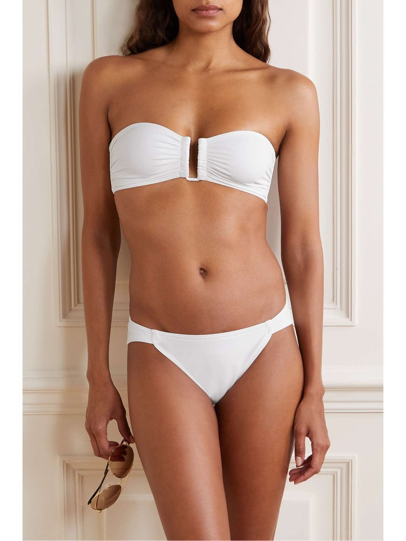 ERES Les Essentiels Cavale bikini briefs outlook