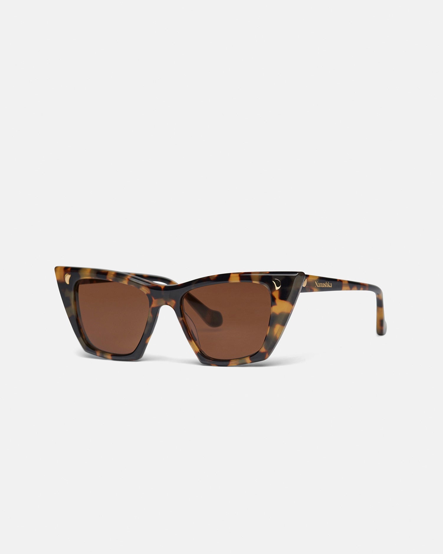Bio-Plastic Sunglasses - 2