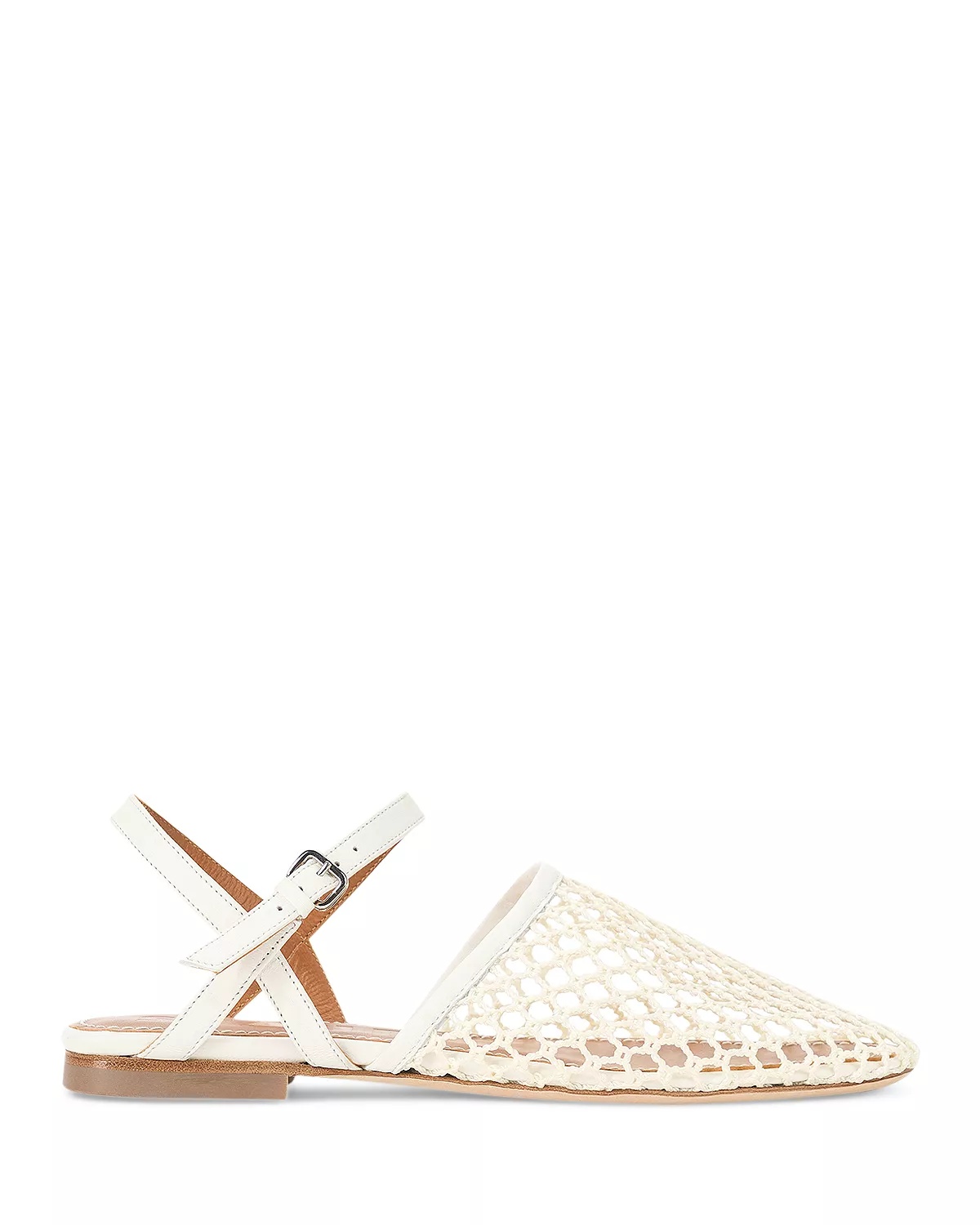 Women's Rete Sandals - 2
