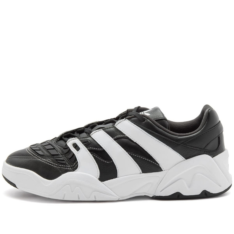  Predator XLG IF1111 29㎝ adidas Adidas Predator XLG - IF1111 | REVERSIBLE