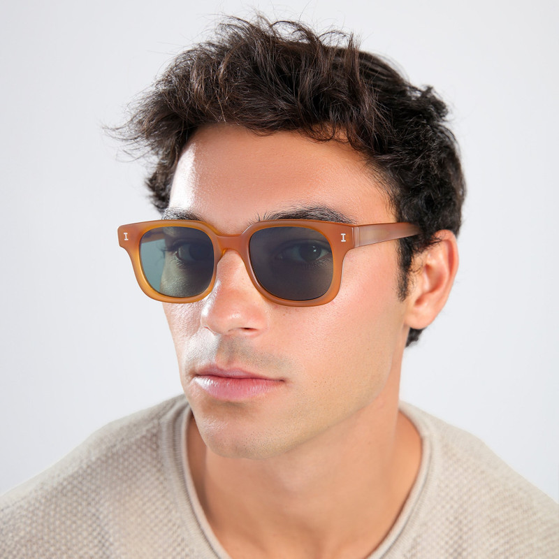 Ellison Sunglasses 4