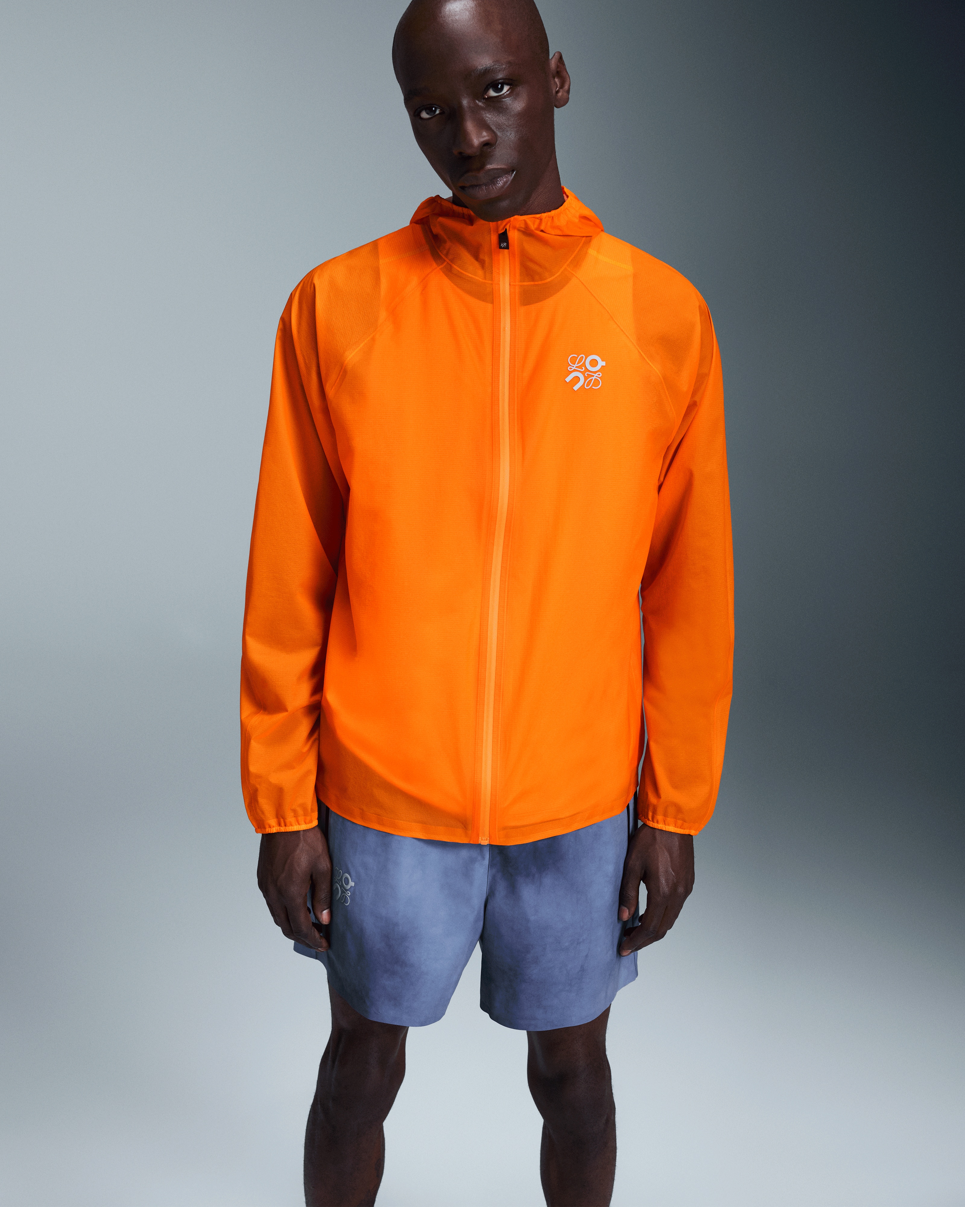 Ultra Jacket LOEWE - 3