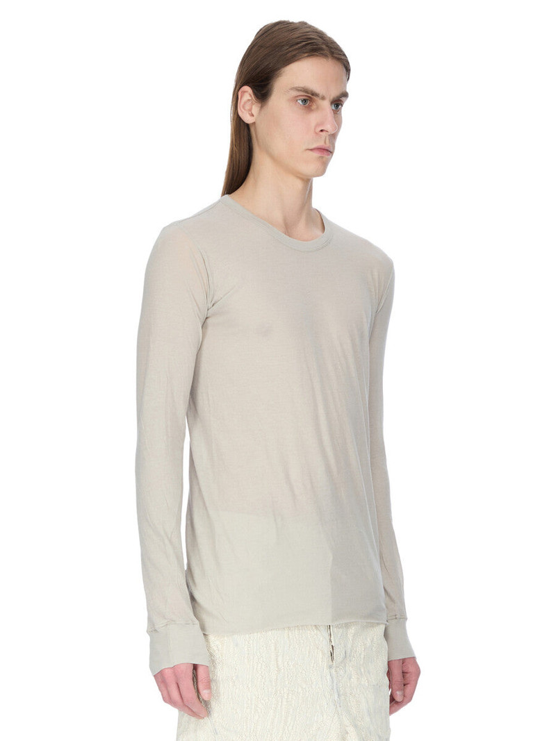 T- SHIRT 2