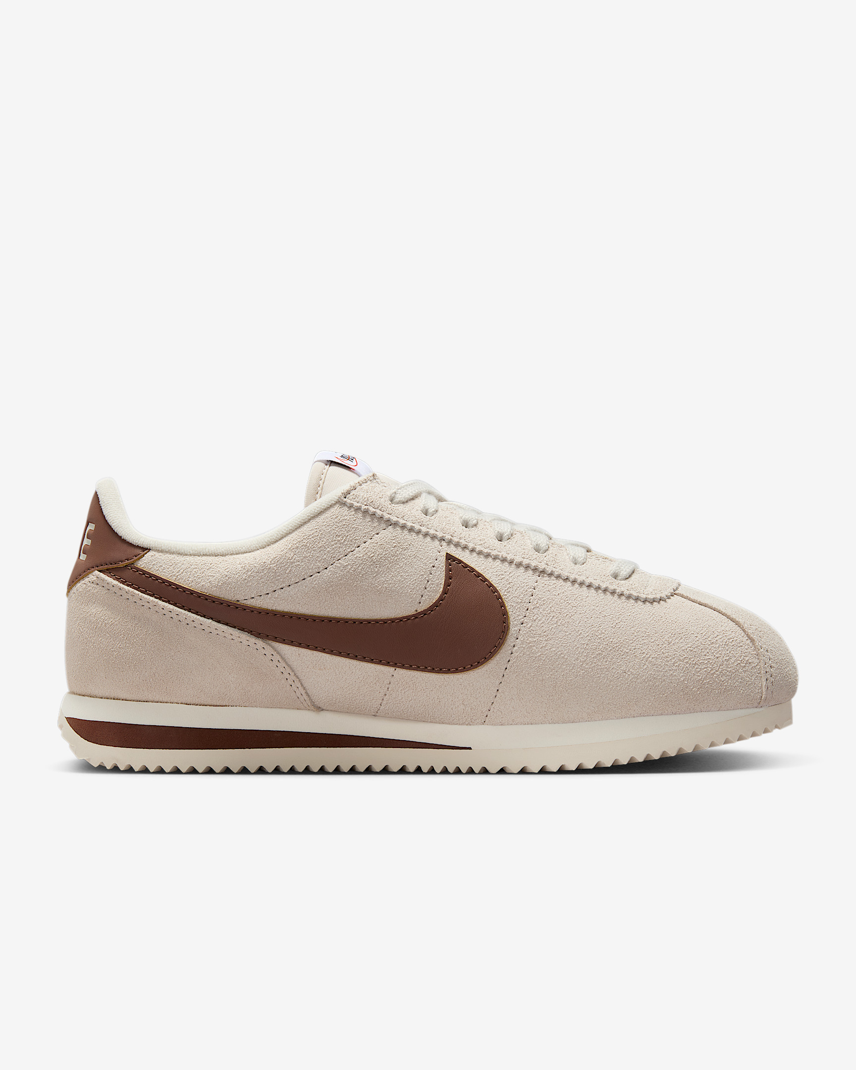 Nike Cortez Women's Shoes - 3