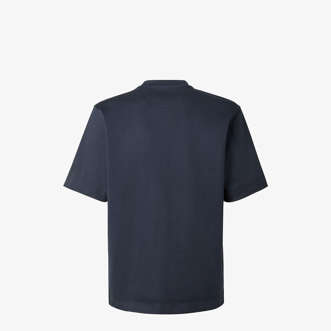 T-Shirt - 2