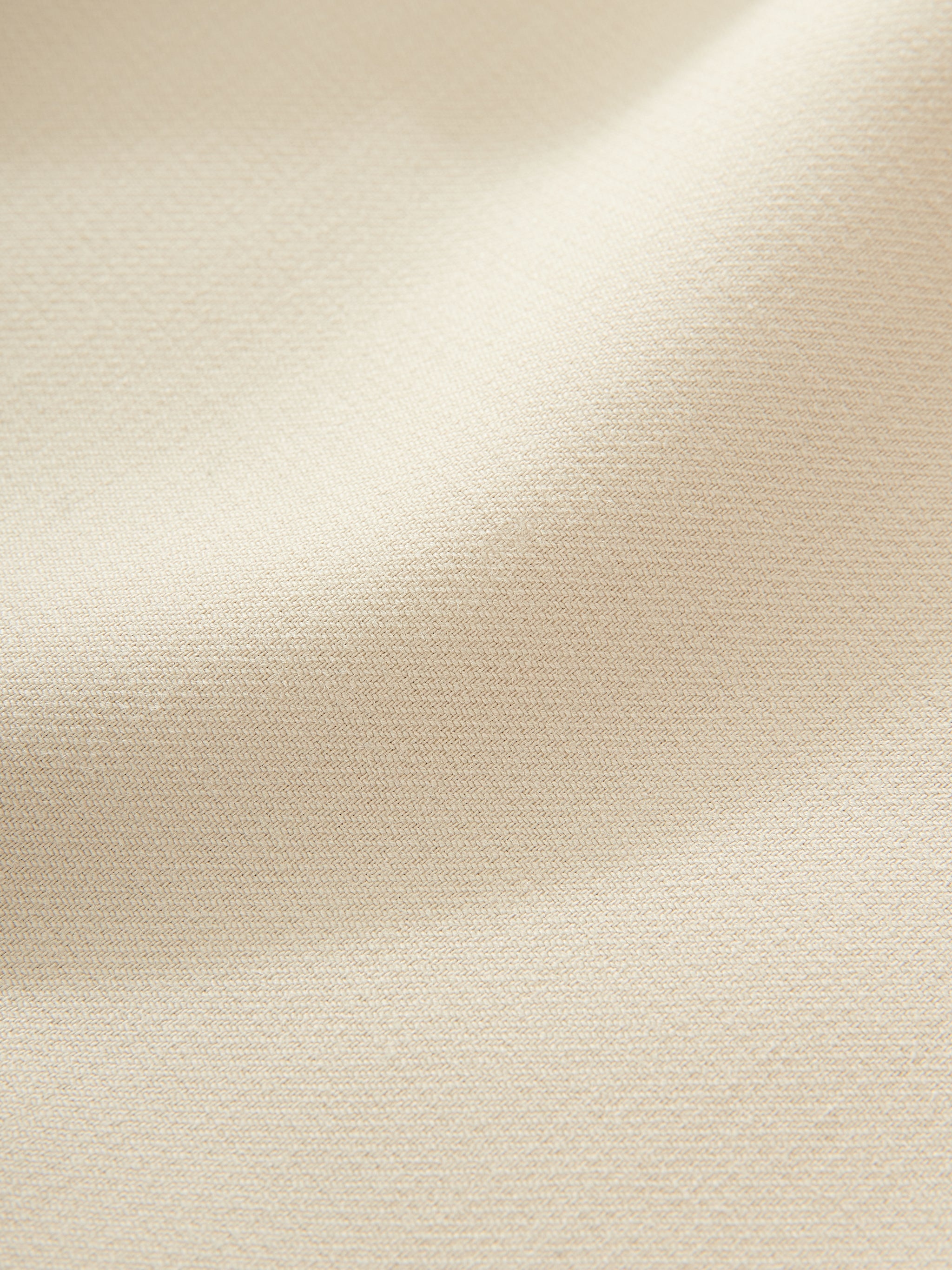 Taupo Pant - 3