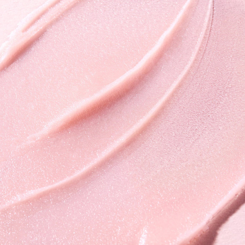 Moisturizing Rose Lip Balm 4