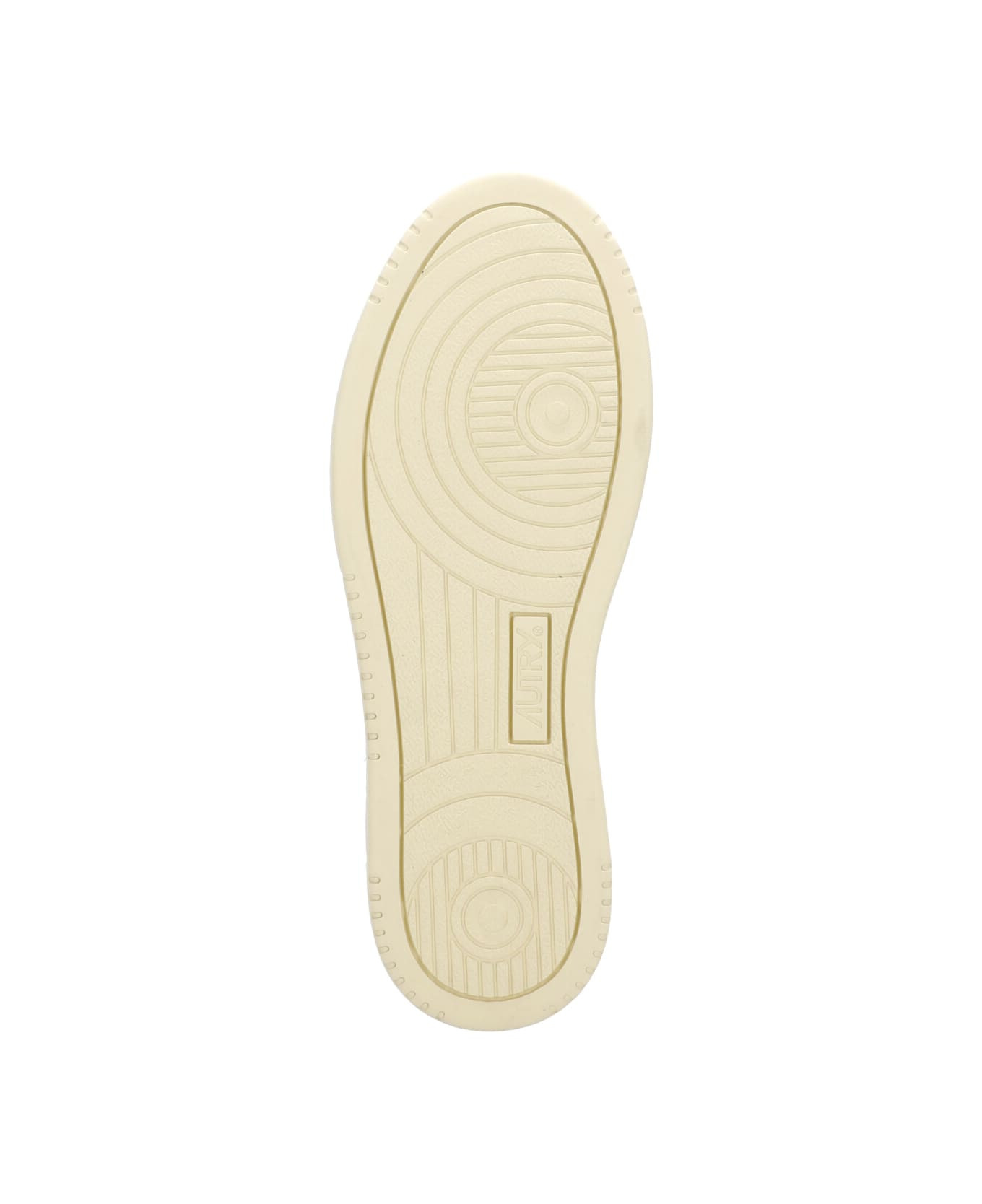 Sneakers Medalist Low - 5