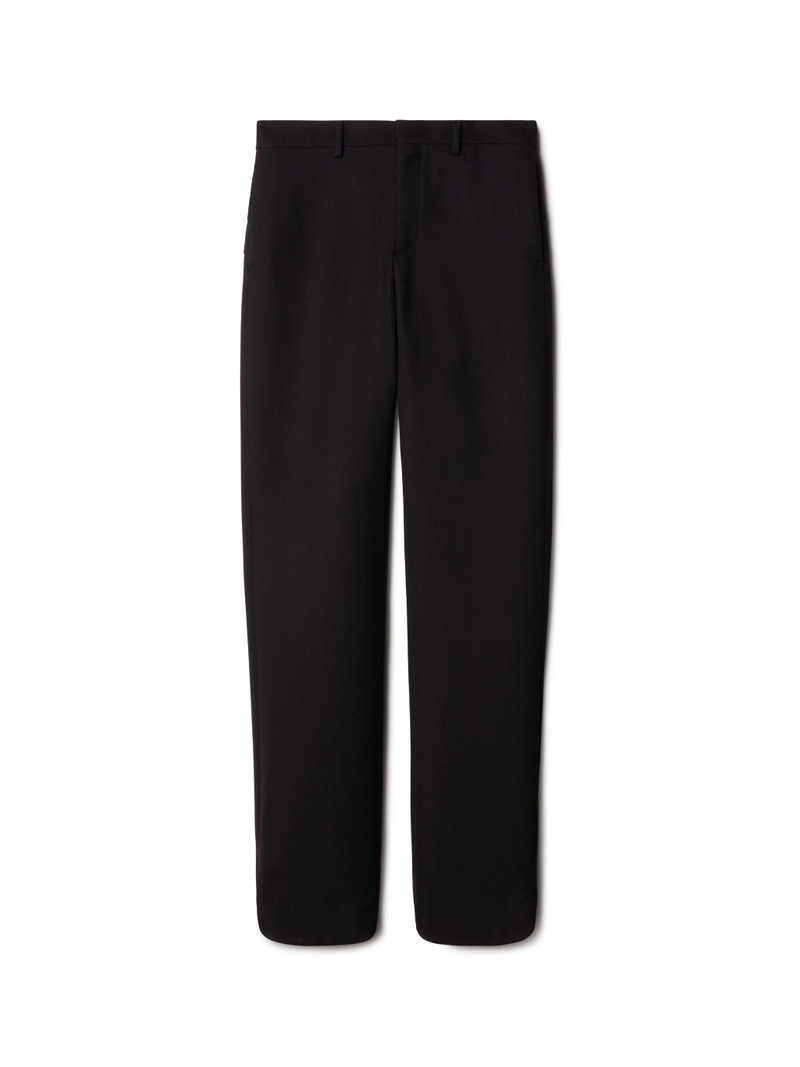 Ow Emb Japwool Round Straigh 1