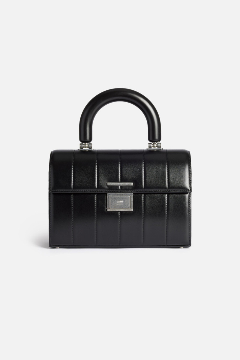 Déjà-Vu Large Bag 1