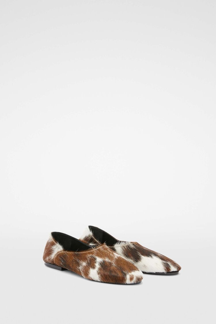 Slippers - 3