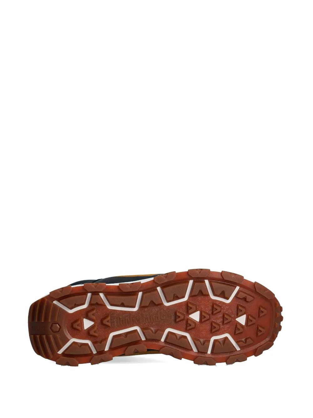 Winsor boots - 5