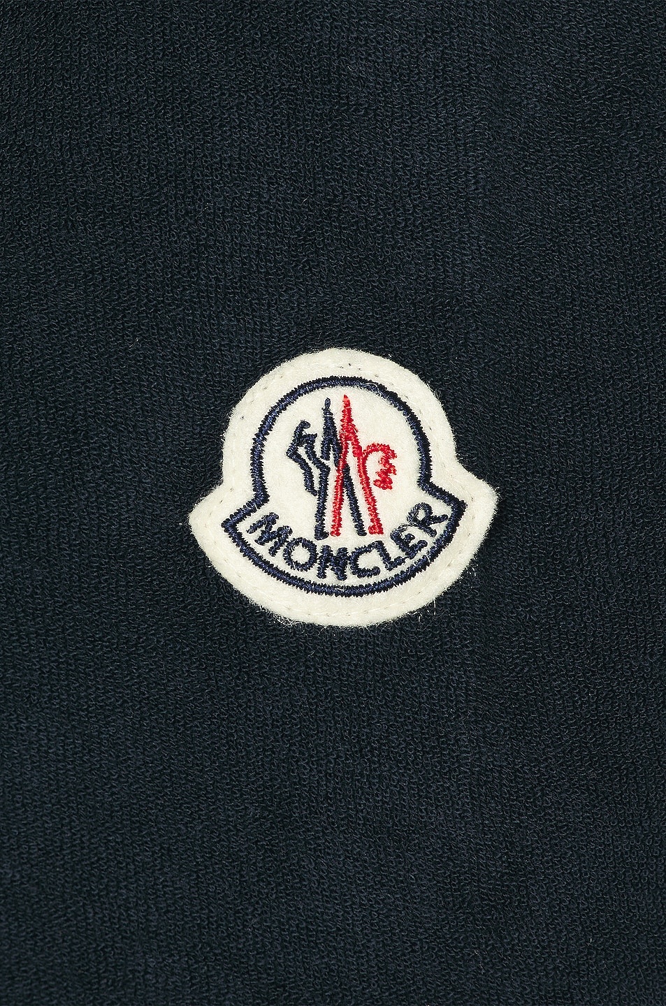 Polo - 3