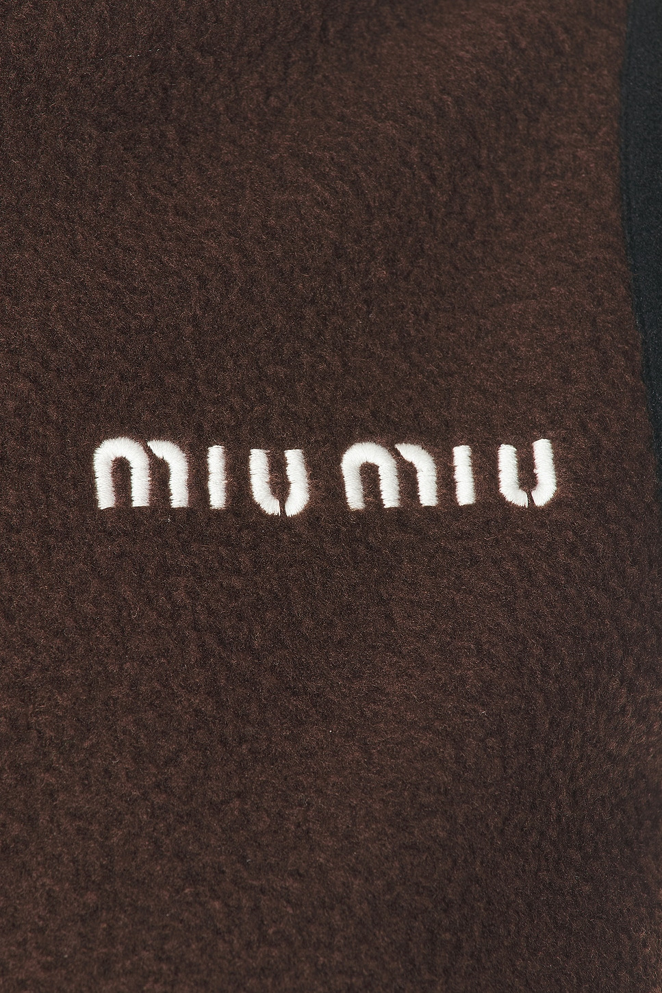 Sleeveless Mini Dress - 5