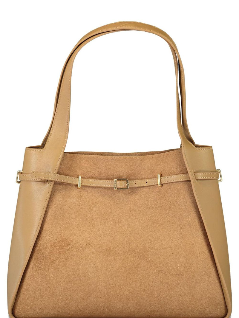 SIMKHAI Cleo tote bag outlook