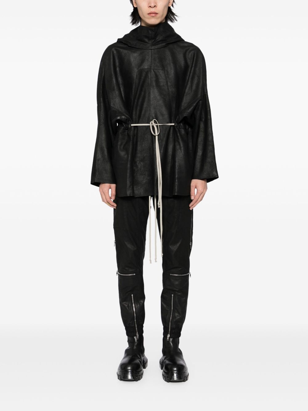 Headon trousers - 2