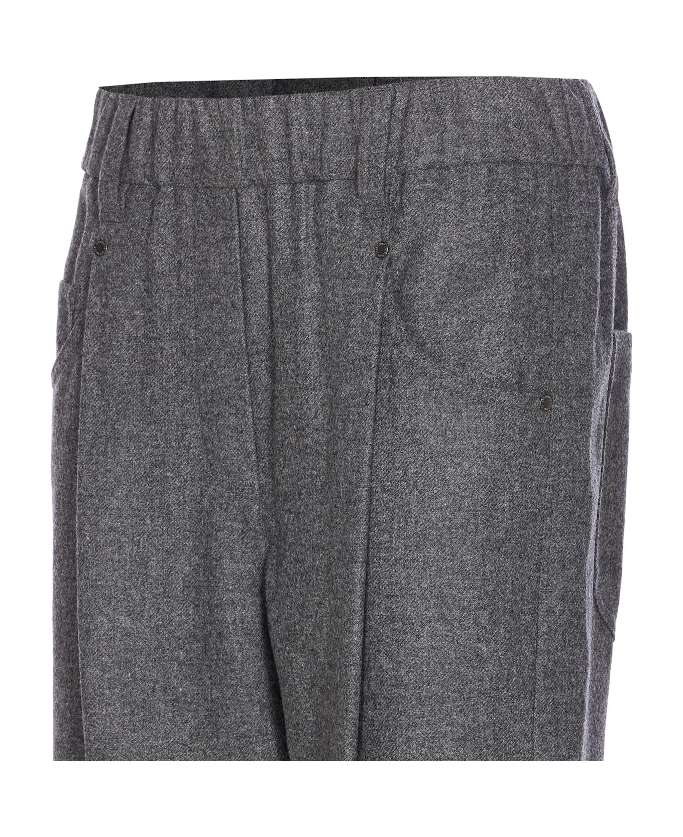 Pants - 3
