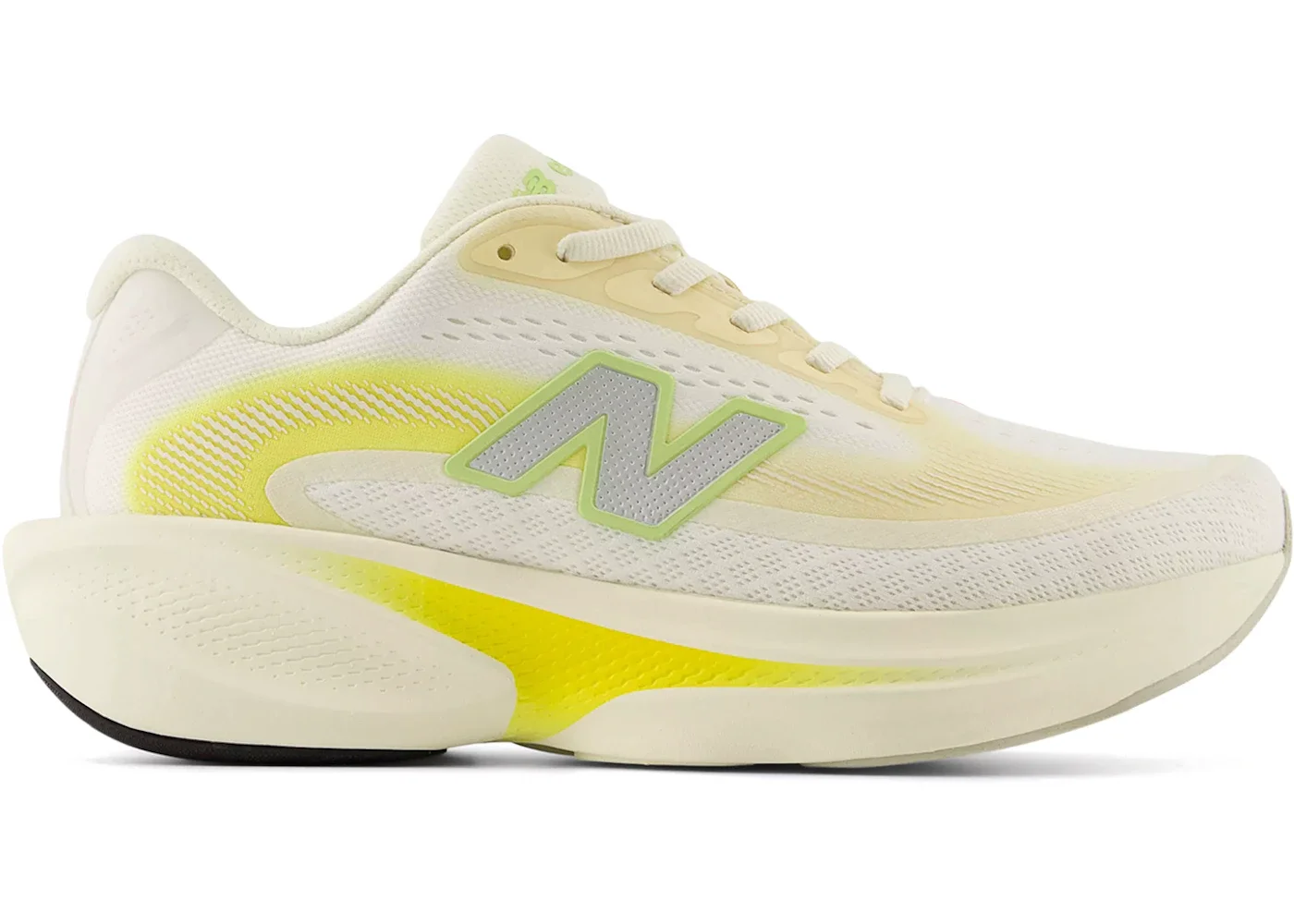 New Balance Ellipse V1 Warm Skies (Women's) - 1