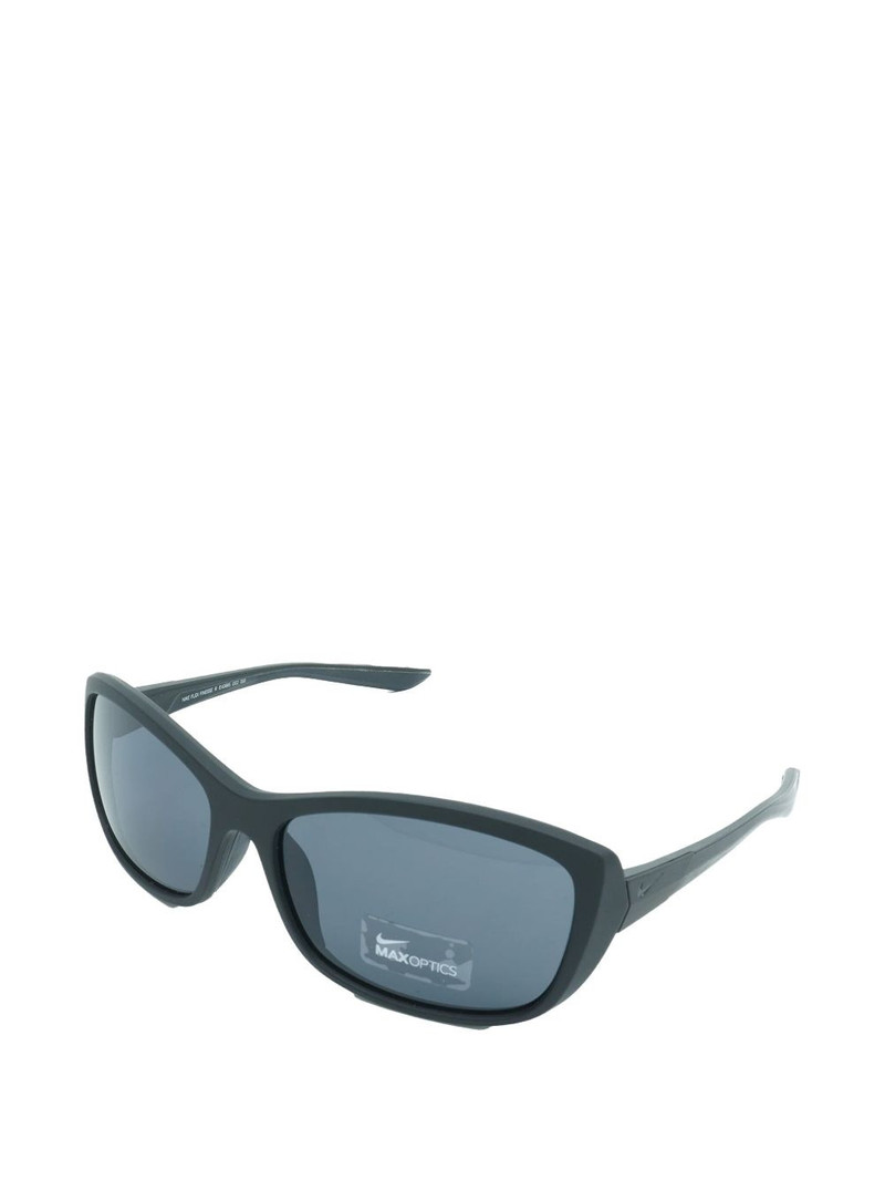 Nike Flex Finesse M sunglasses outlook