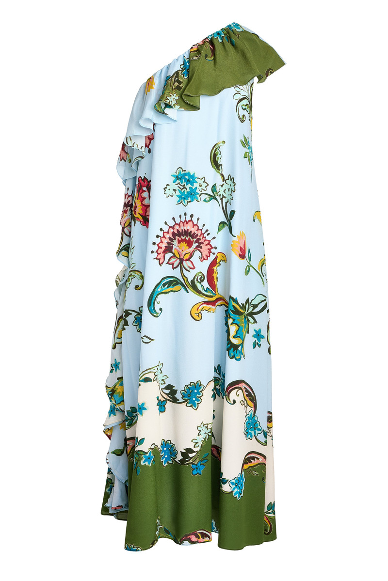 MORA DRESS 1