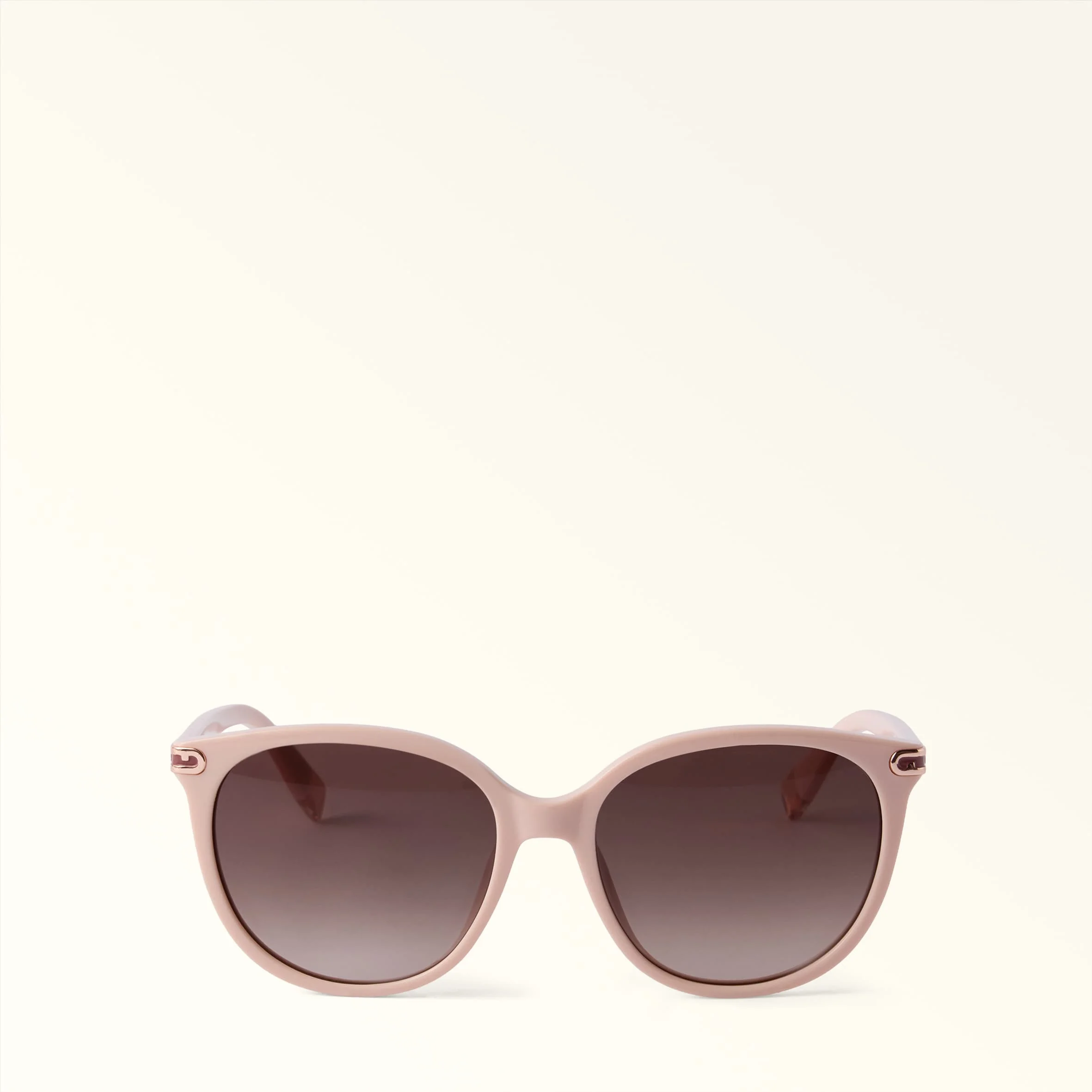 Furla - 1