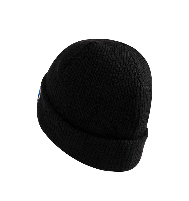 SAINT M×××××× SG SAINT SEGA KNIT CAP outlook