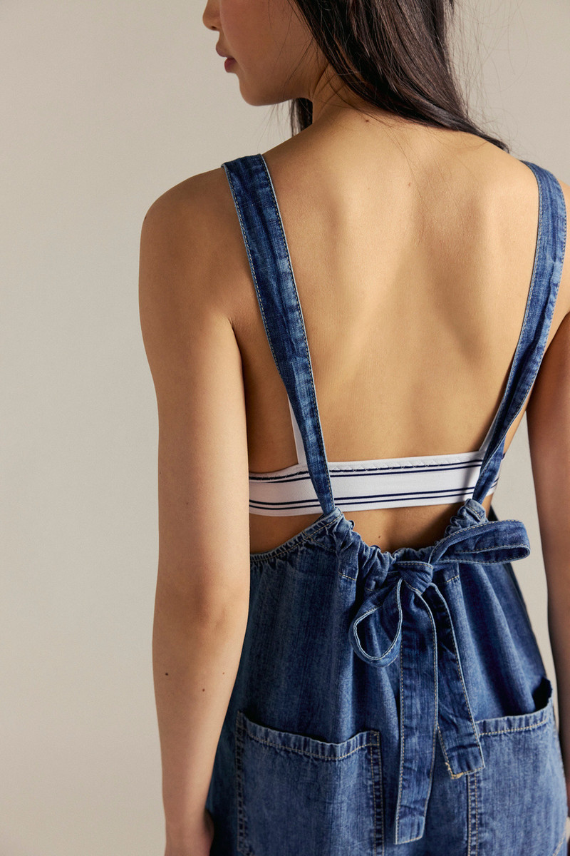 We The Free Freebird Jumpsuit 4