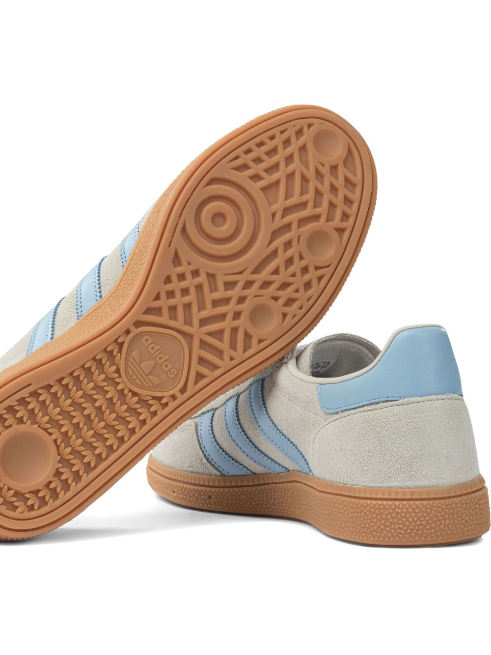 Handball Spezial sneakers - 3