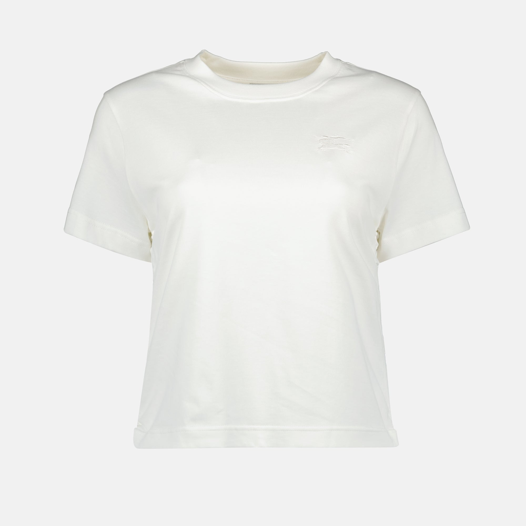 T-shirt Festival - 1
