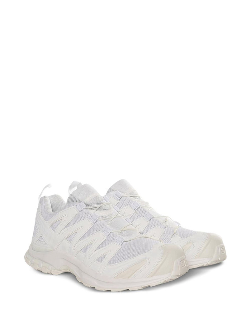 RIER XA Pro 3 D Rier sneakers outlook