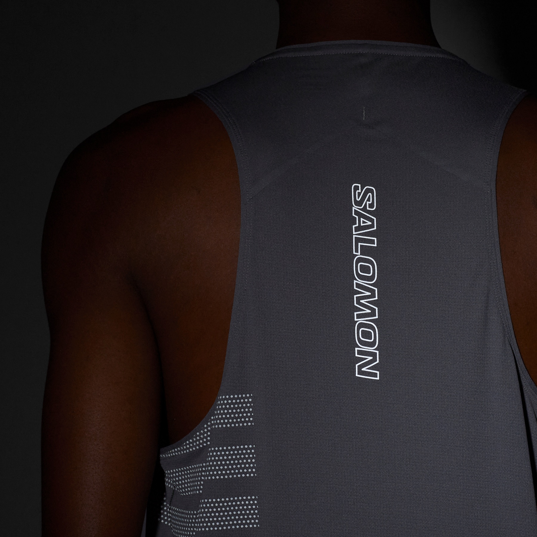 SENSE AERO GRAPHIC - 3