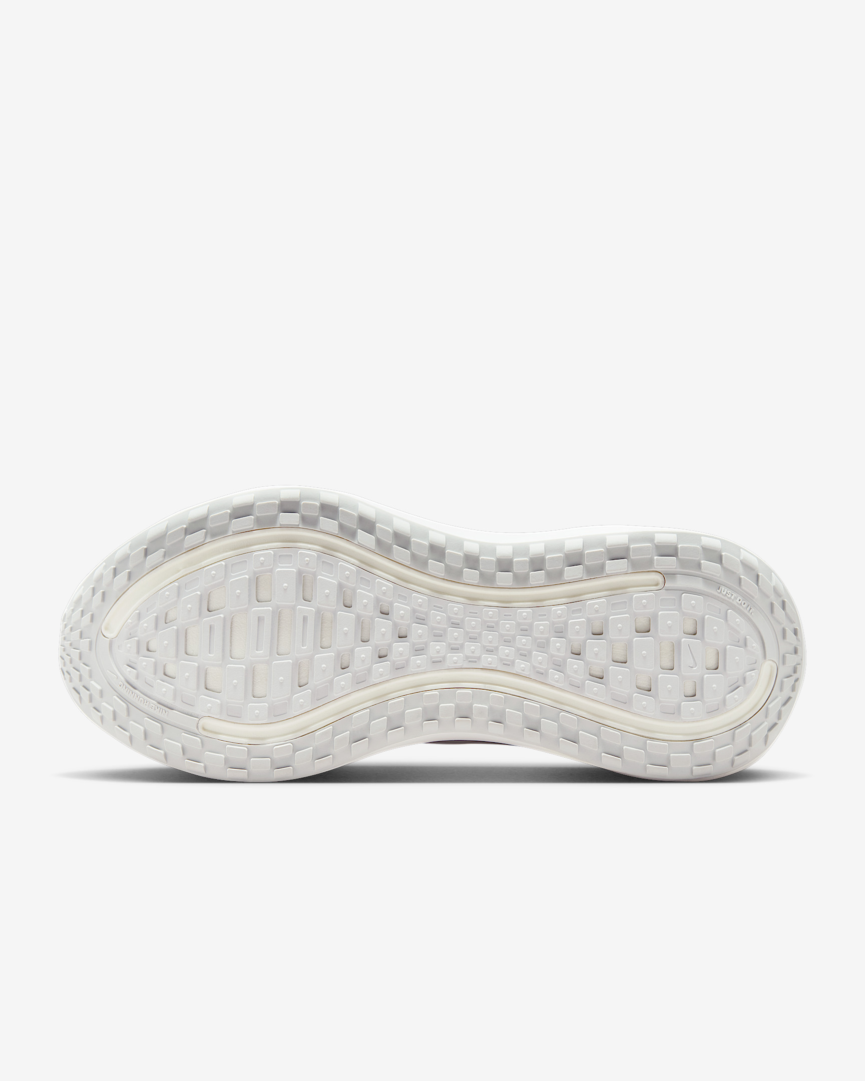 Nike Vomero Plus Women's Road Running Shoes - 2