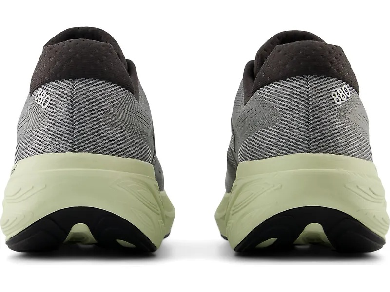 New Balance Fresh Foam X 880 v15 - 6
