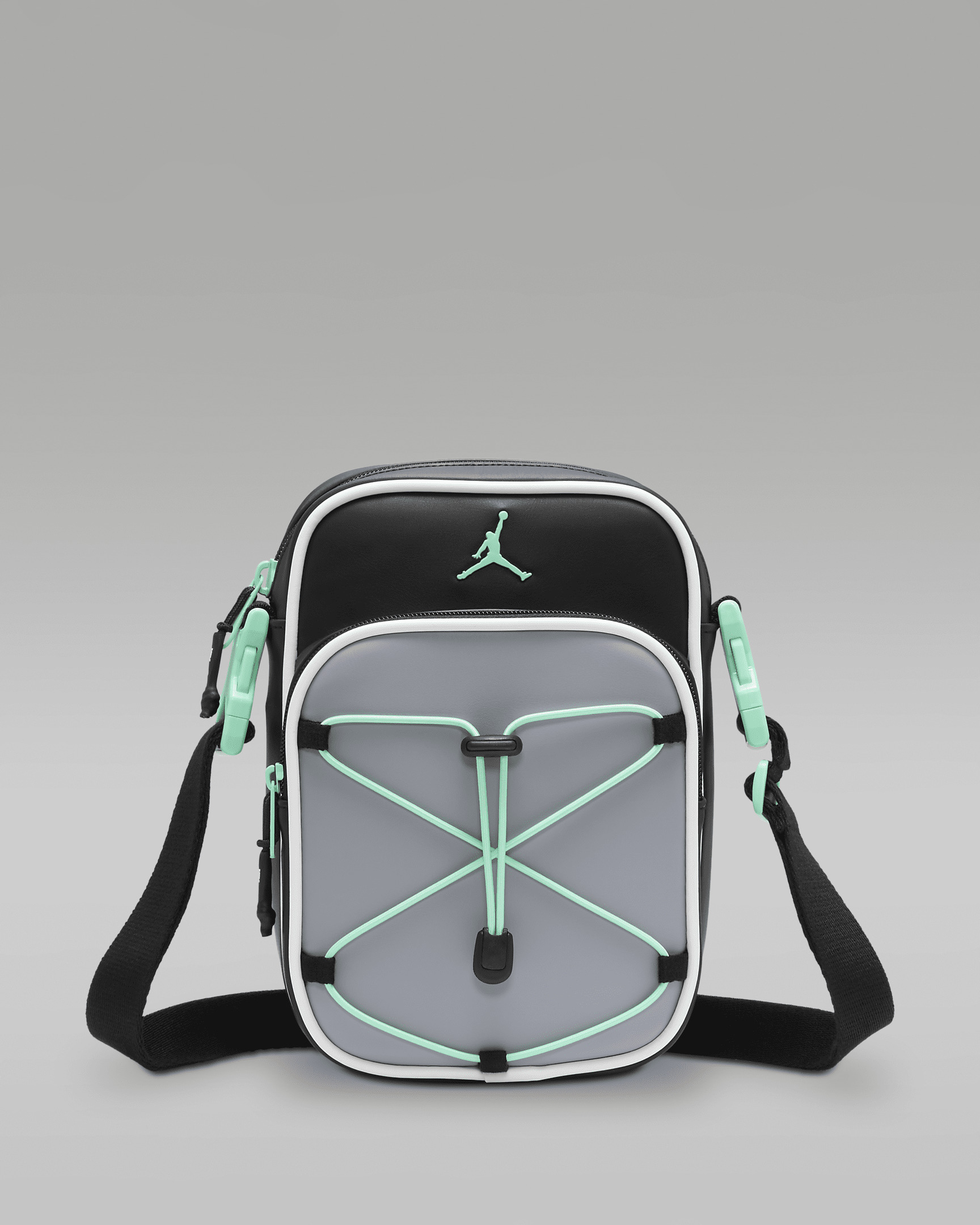 Air Jordan Festival Bag (1L) - 2