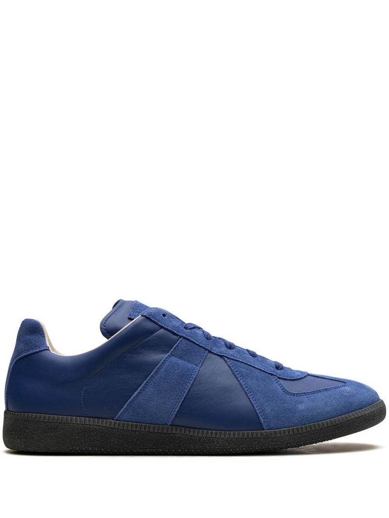 Replica "Blue Tonal" sneakers - 1