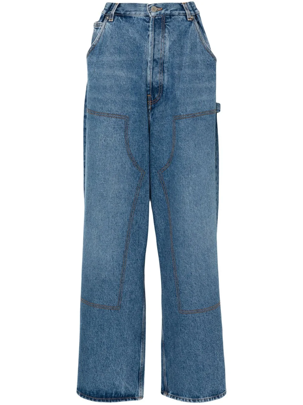 Rava jeans - 1