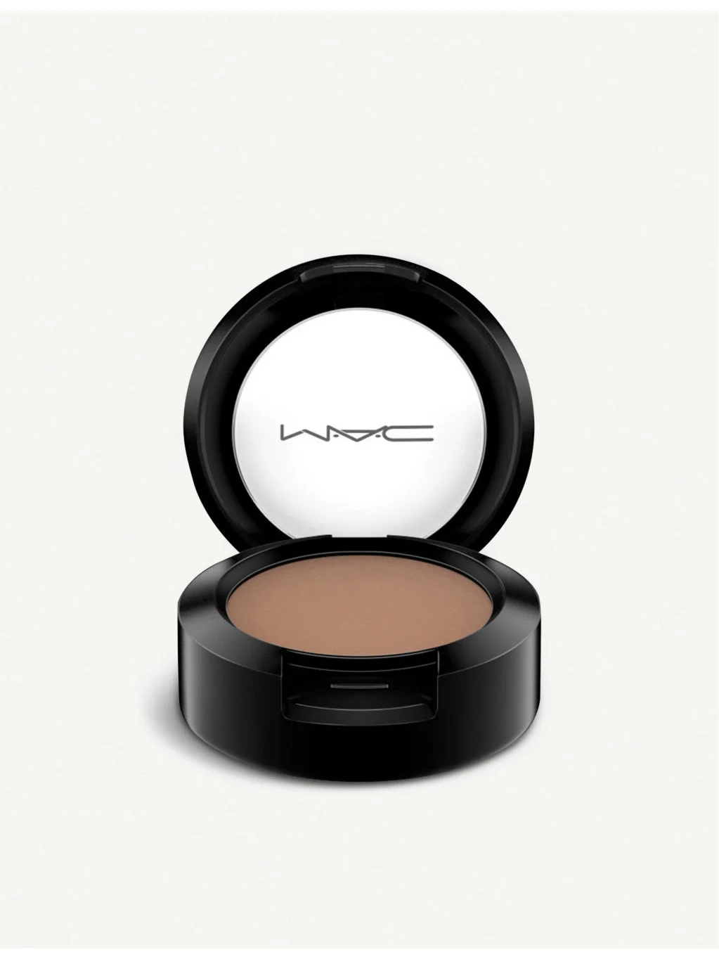 Pressed eyeshadow 1.5g - 1