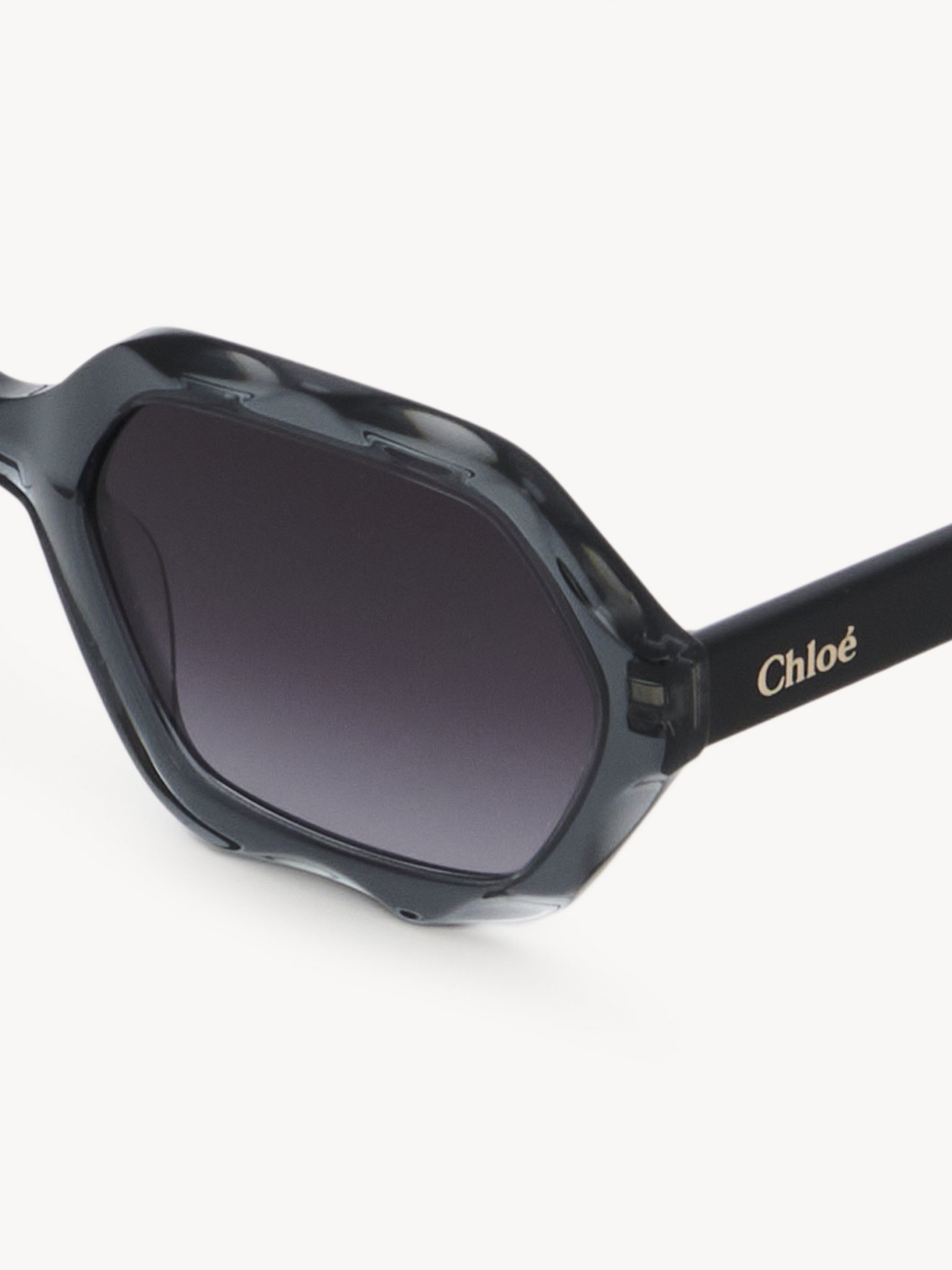OLIVIA SUNGLASSES - 4