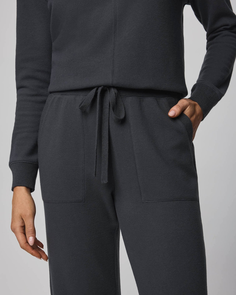 Winslow Jogger 3