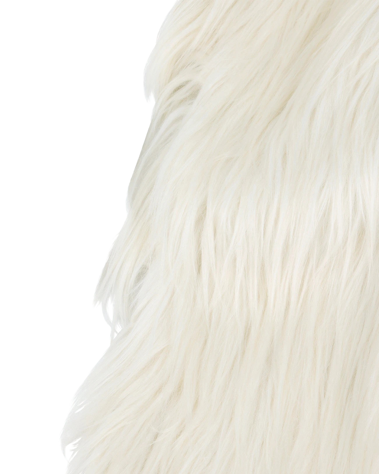JUNO COAT CREAM - 5