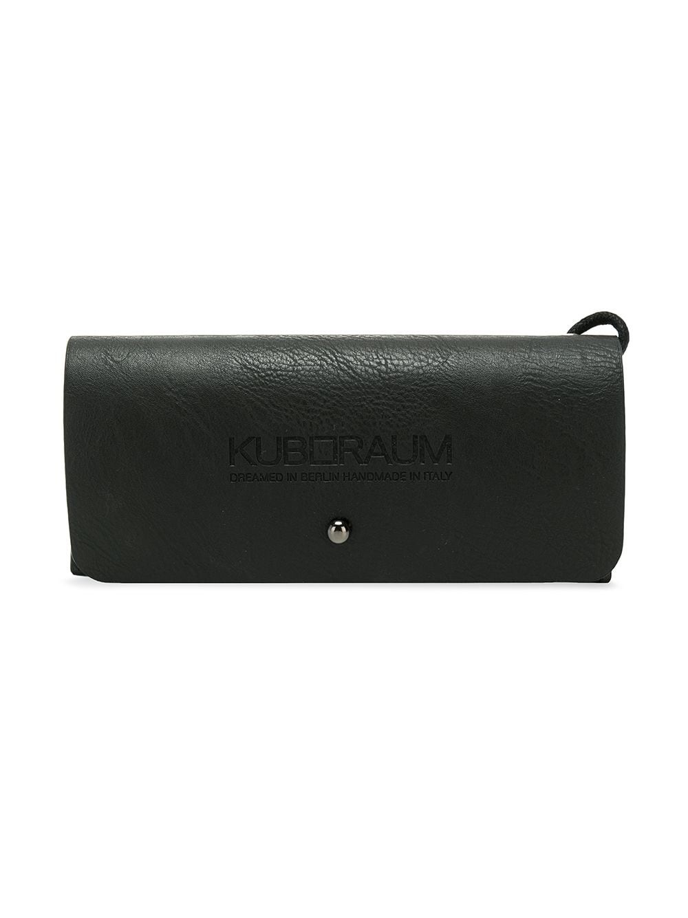K5 glasses - 7