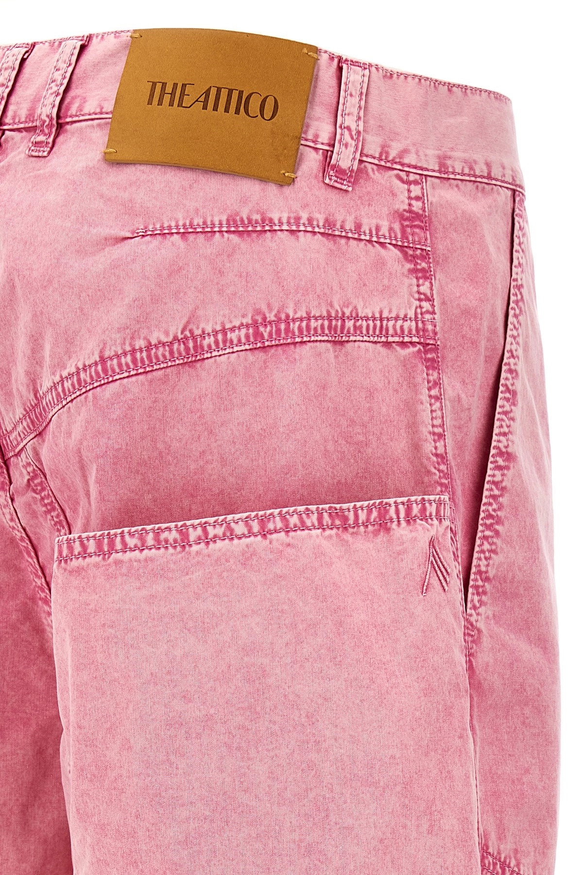 Baggy pants - 5