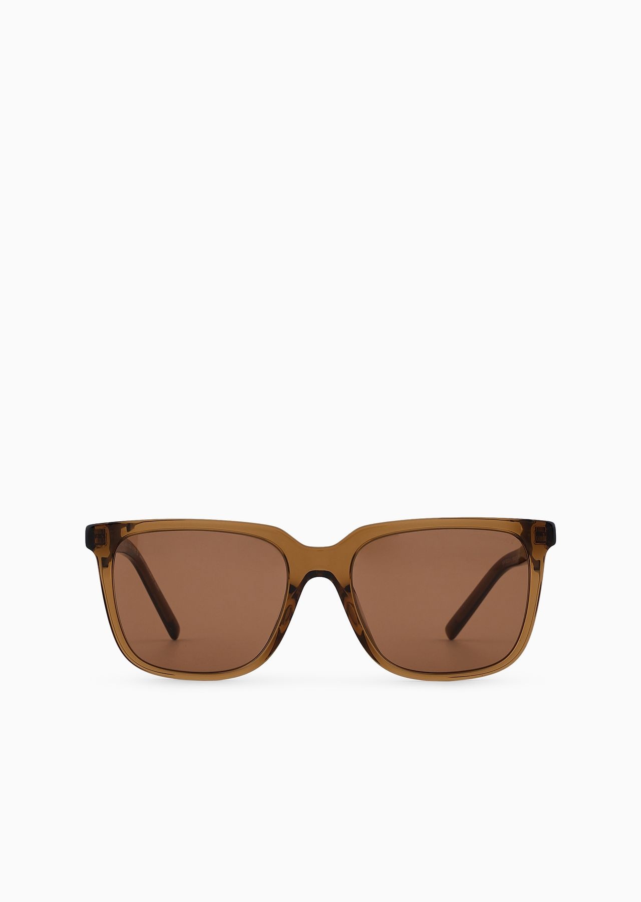 Men’s pillow sunglasses - 1