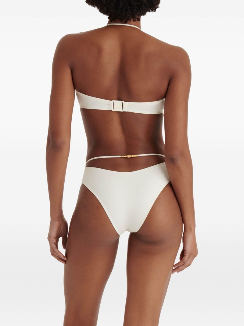 Lava high-cut bikini briefs 5