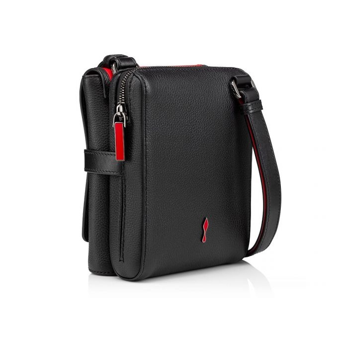 Benech LOUBI/BLACK - 5
