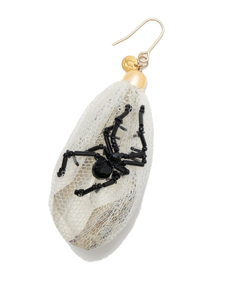 UNDERCOVER UC1D1R52-3 outlook