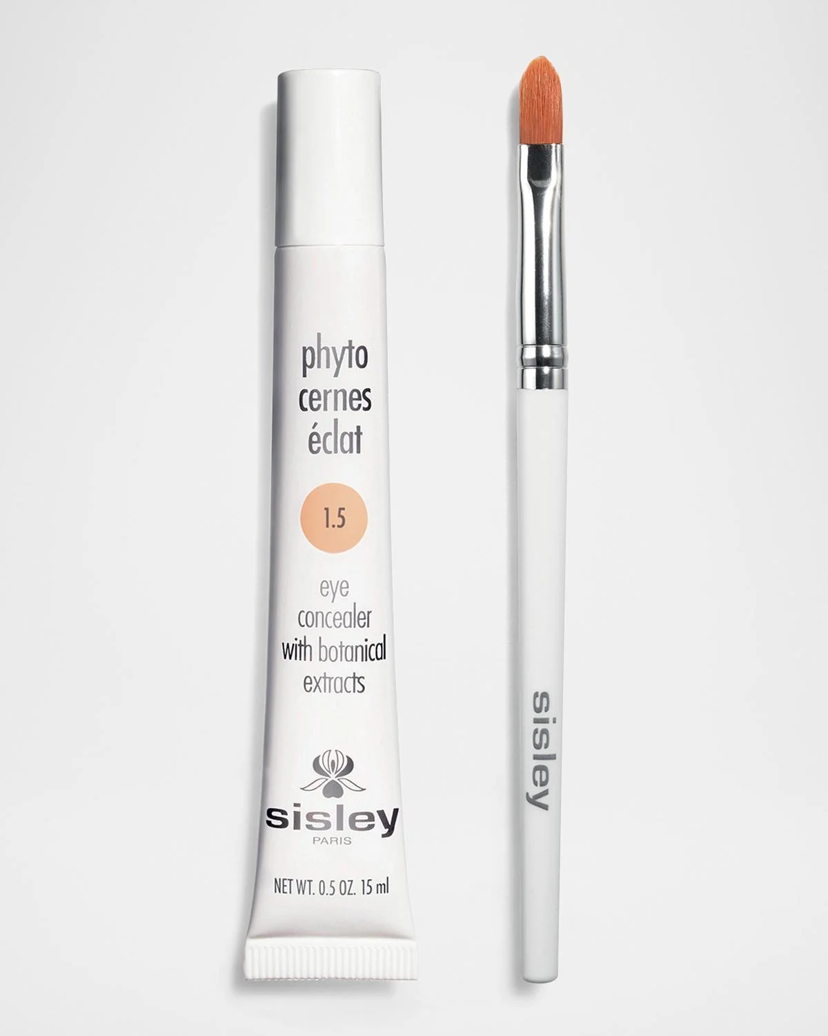 0.5oz. Phyto-Cernes Eclat Eye Concealer - 1