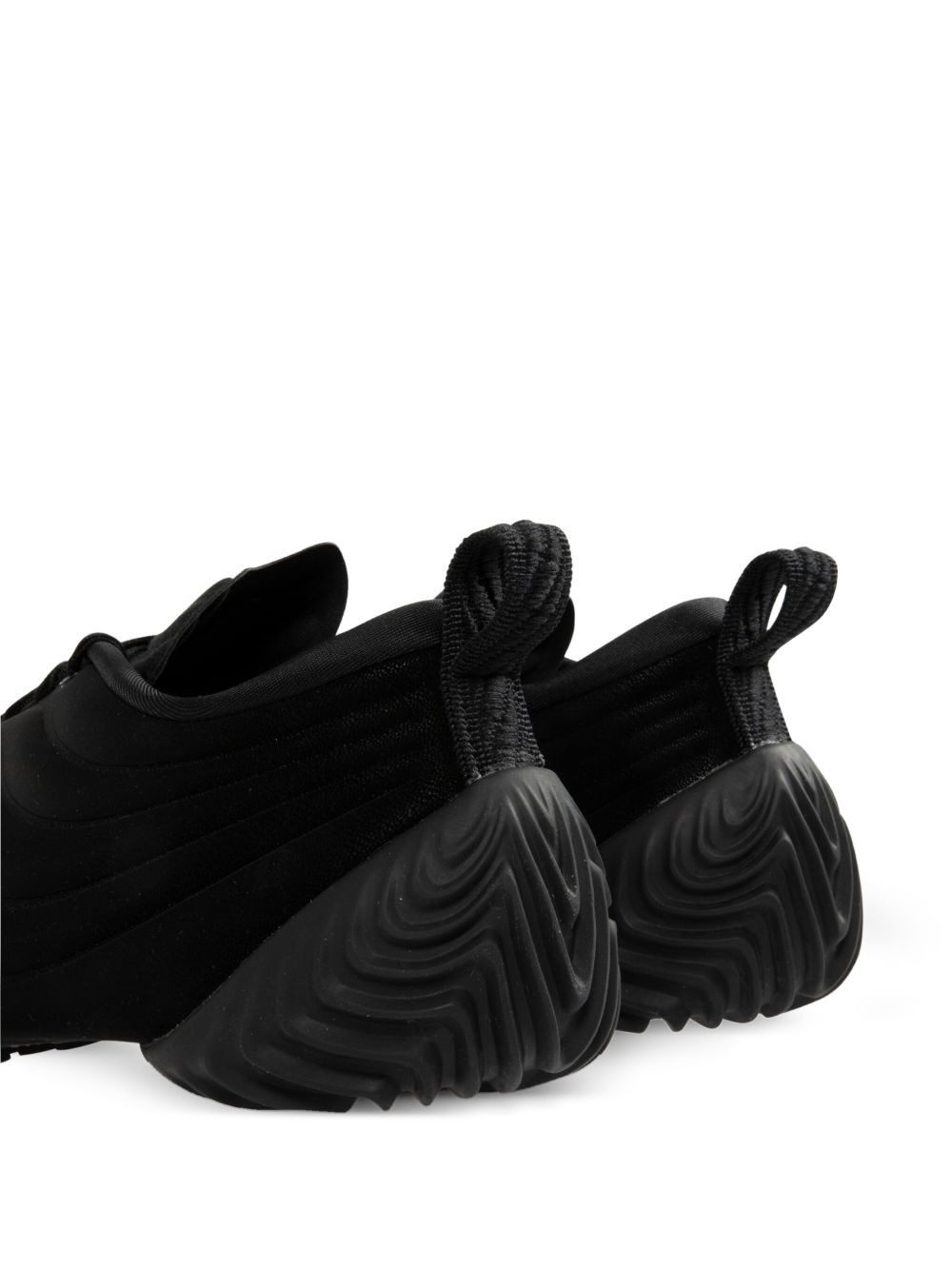 Astra Ultra sneakers - 4