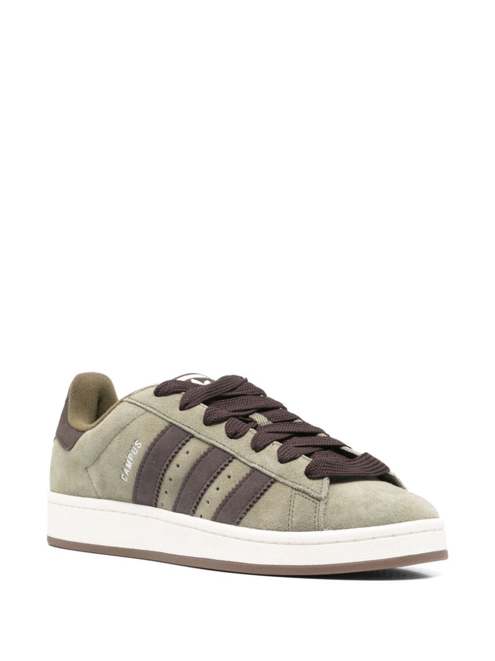 Campus 00s sneakers - 2