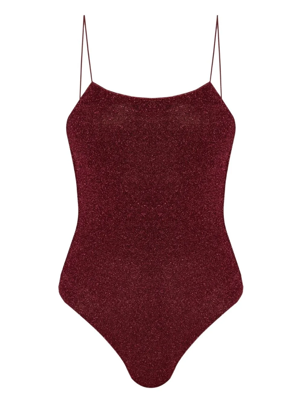 Lumière swimsuit - 1